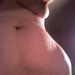 072611-anon-2 072611-anon-2