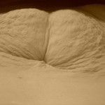 072611-anon-3 072611-anon-3