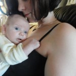 072611-anon-4 072611-anon-4