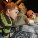 072611-anon-5 072611-anon-5