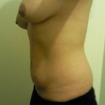 072611-anon2-4 072611-anon2-4