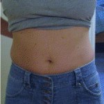 072711-danielle-3 072711-danielle-3