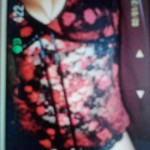 072811-krissy-1