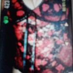 072811-krissy-3