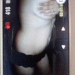 072811-krissy-7