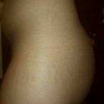 080411-rachel-2 080411-rachel-2