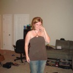 080511-sarah-3