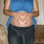 080911-anon-1