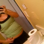 081211-anon-4