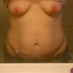 081611-michelle-5