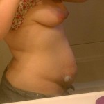 081611-michelle-6