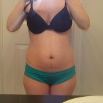 081911-anon-2