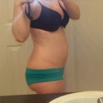 081911-anon-3