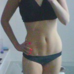 082311-ann-1 082311-ann-1