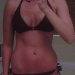 082311-ann-2 082311-ann-2