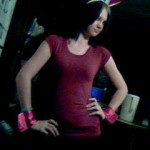 082411-blondiebroken-1
