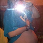 082411-blondiebroken-2