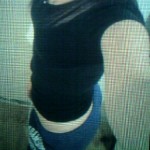 083011-izzy-1