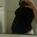 083011-izzy-2