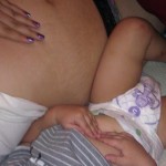 083011-izzy-5