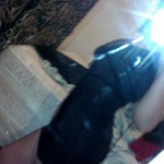 083011-izzy-7