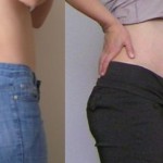 091611-anon-1 091611-anon-1