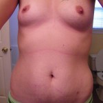 091911-amanda-4