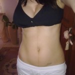 092211-silvia-3 092211-silvia-3