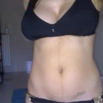 092211-silvia-4 092211-silvia-4