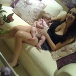 092211-silvia-5 092211-silvia-5
