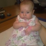 092211-silvia-6 092211-silvia-6