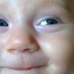 092211-silvia-7 092211-silvia-7