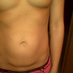 092311-misty-1