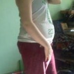 092611-wren-1 092611-wren-1
