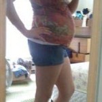 092611-wren-2 092611-wren-2