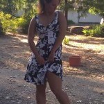 092711-marz-4 092711-marz-4