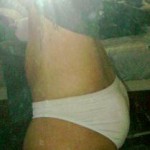 092711-marz-5 092711-marz-5