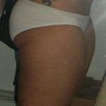 092711-marz-6 092711-marz-6