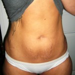 092711-marz-7 092711-marz-7