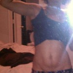 092911-anon-2