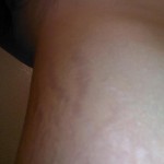 100311-limiwa-5 100311-limiwa-5