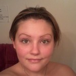 100611-katelyn-4