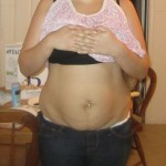 101011-anon-2 101011-anon-2