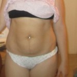 101011-anon-5 101011-anon-5