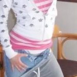 101211-anon-1