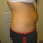 101411-anon-5 101411-anon-5