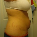 101411-anon-8 101411-anon-8