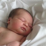 101811-ashley-5 101811-ashley-5