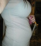 102011-stephanie-1