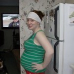 102011-stephanie-2